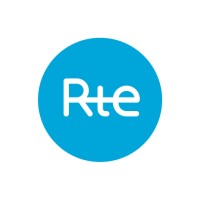 rte-france.com