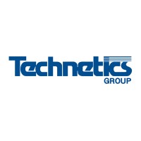 technetics.com