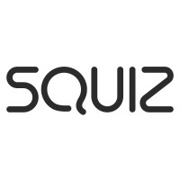 squiz.net