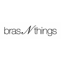 brasnthings.com