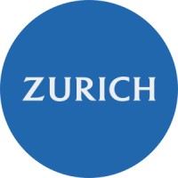 zurichna.com