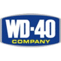 wd40company.com