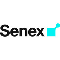 senexenergy.com.au