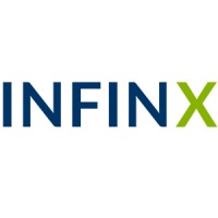 infinxinc.com