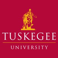 tuskegee.edu