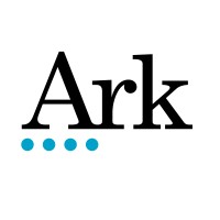 arkonline.org
