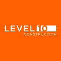 level10gc.com