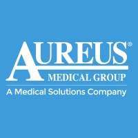 aureusmedical.com