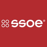 ssoe.com