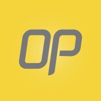 observepoint.com
