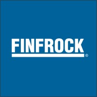 finfrock.com