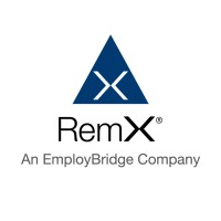 remx.com