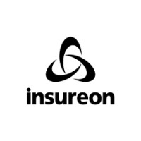 insureon.com