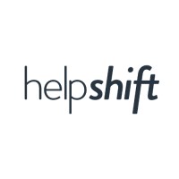 helpshift.com
