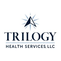 trilogyhs.com