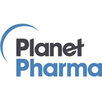 planet-pharma.com