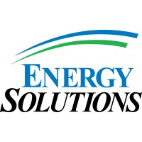 energysolutions.com