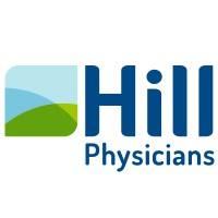 hillphysicians.com