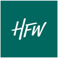 hfw.com