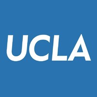 ucla.edu