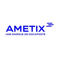 ametix.com
