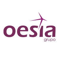 oesia.com