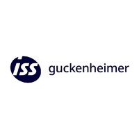 guckenheimer.com