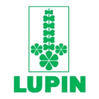 lupin.com