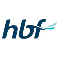 hbf.com.au