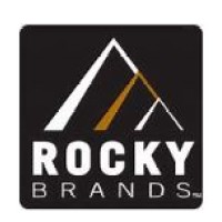 rockybrands.com