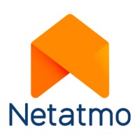 netatmo.com