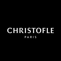 christofle.com