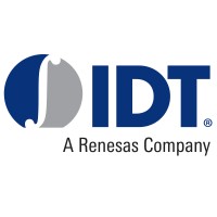 idt.com