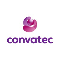 convatecgroup.com