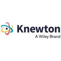 knewton.com