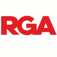 rgare.com