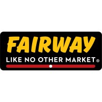 fairwaymarket.com