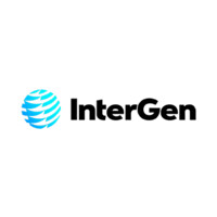 intergen.com