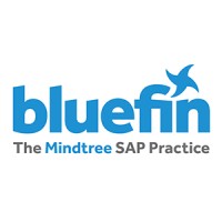 bluefinsolutions.com