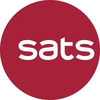 sats.com.sg