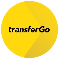 transfergo.com