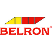 belron.com