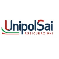 unipolsai.com