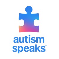 autismspeaks.org