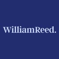 william-reed.com