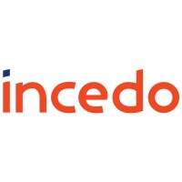 incedoinc.com
