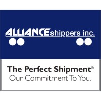 alliance.com