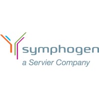 symphogen.com