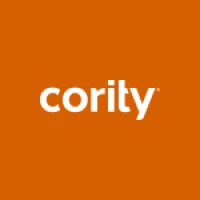 cority.com