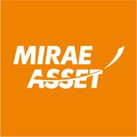miraeasset.com